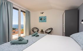 Apartments Kala
